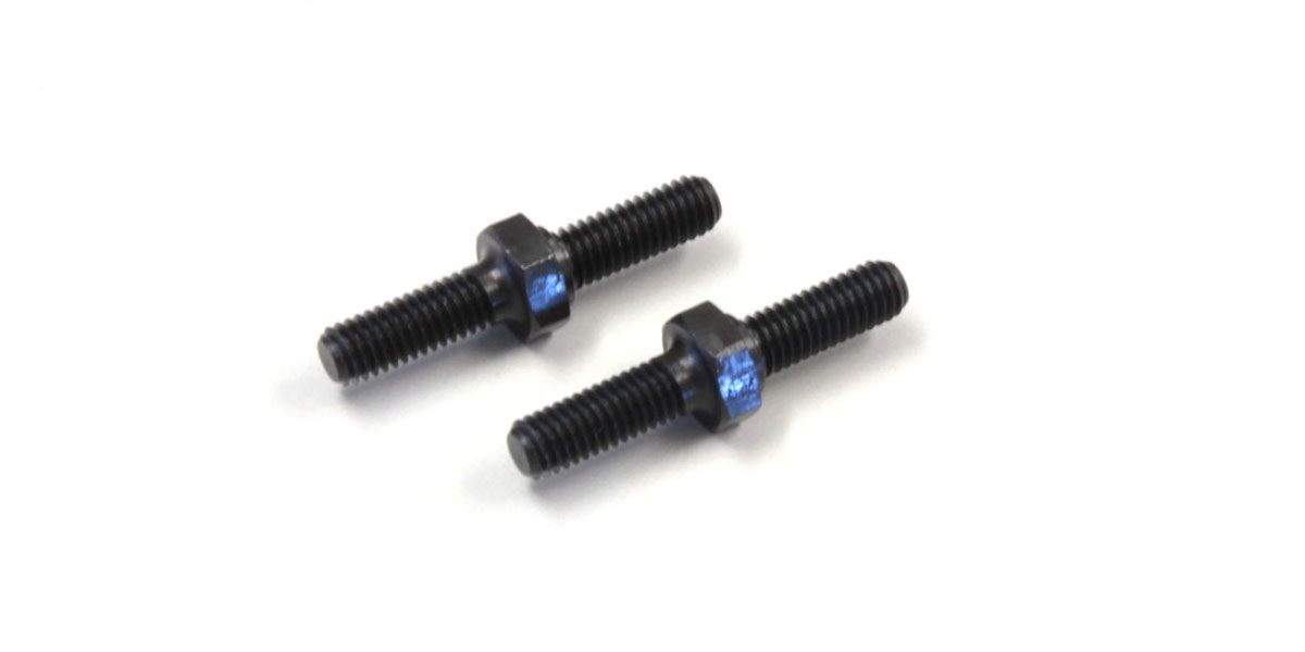 Kyosho - Adjust Rod (3x20mm / 2pcs / SPW5)