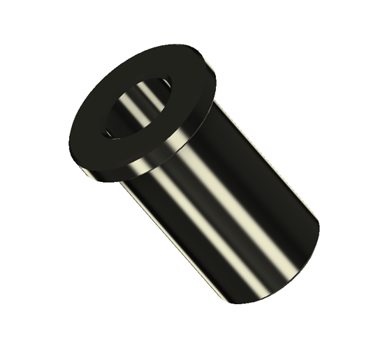 IGT8 Bearing Holder for Mod 1 Clutch Bell