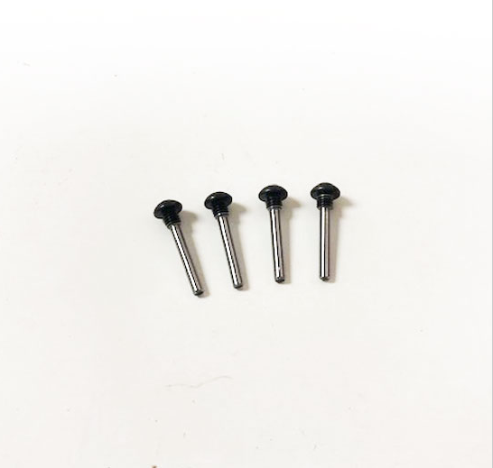 IGT8 Clutch Spring Screws