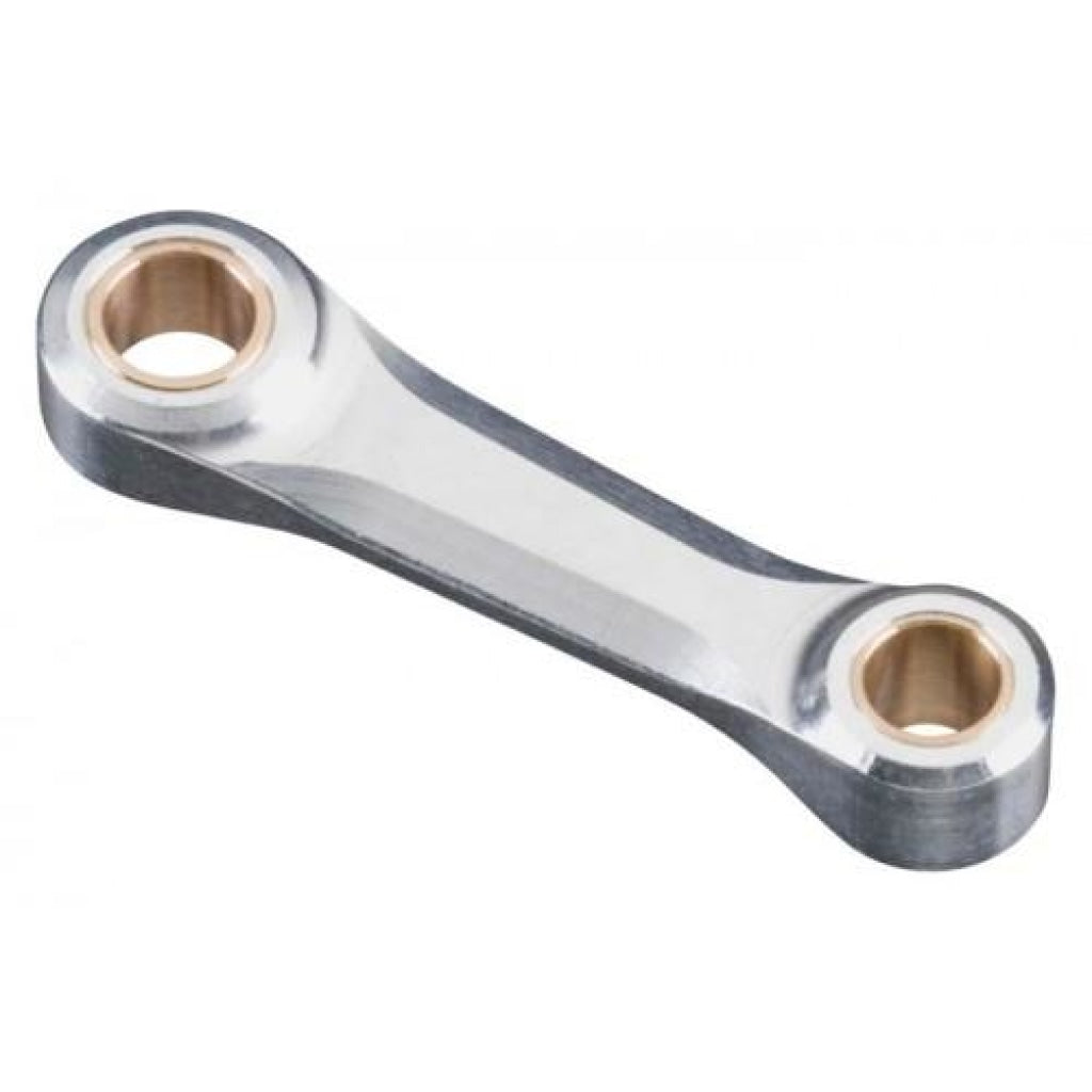 Asm - Connecting Rod For T1202 Type 1 En Existencia