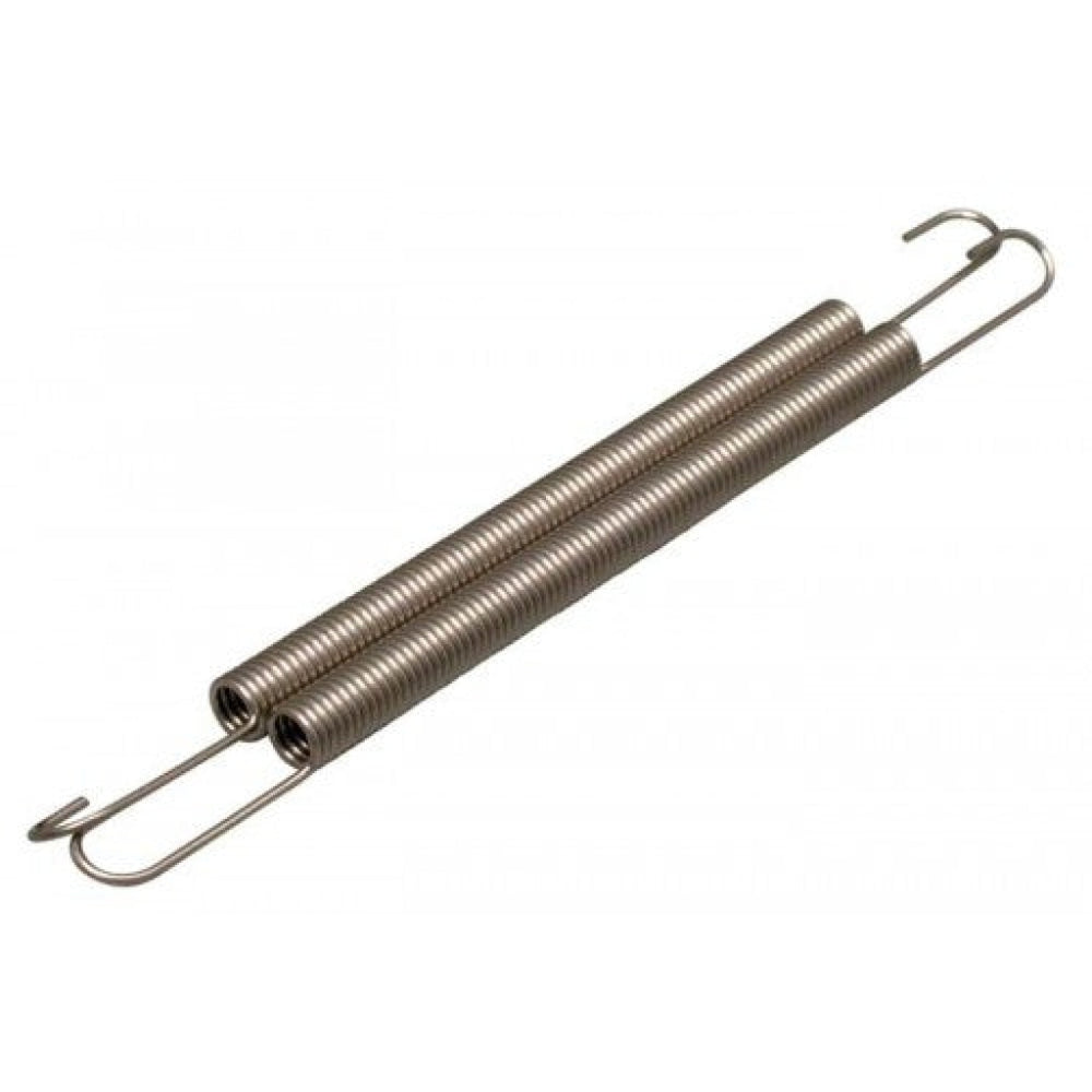 ASM - Nuclear Manifold Spring Type1 (Long)