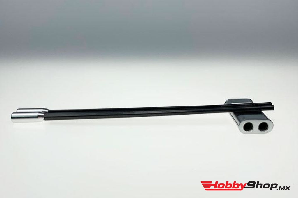 Autoart - Exhaust Chopsticks Set En Existencia