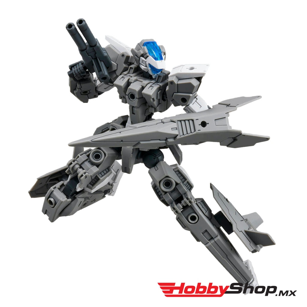 Bandai - #41 Eexm-30 Espossito Alpha From 30 Minute Missions En Existencia