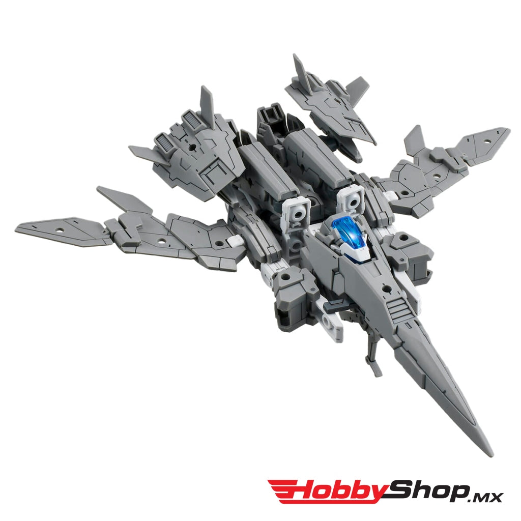 Bandai - #41 Eexm-30 Espossito Alpha From 30 Minute Missions En Existencia