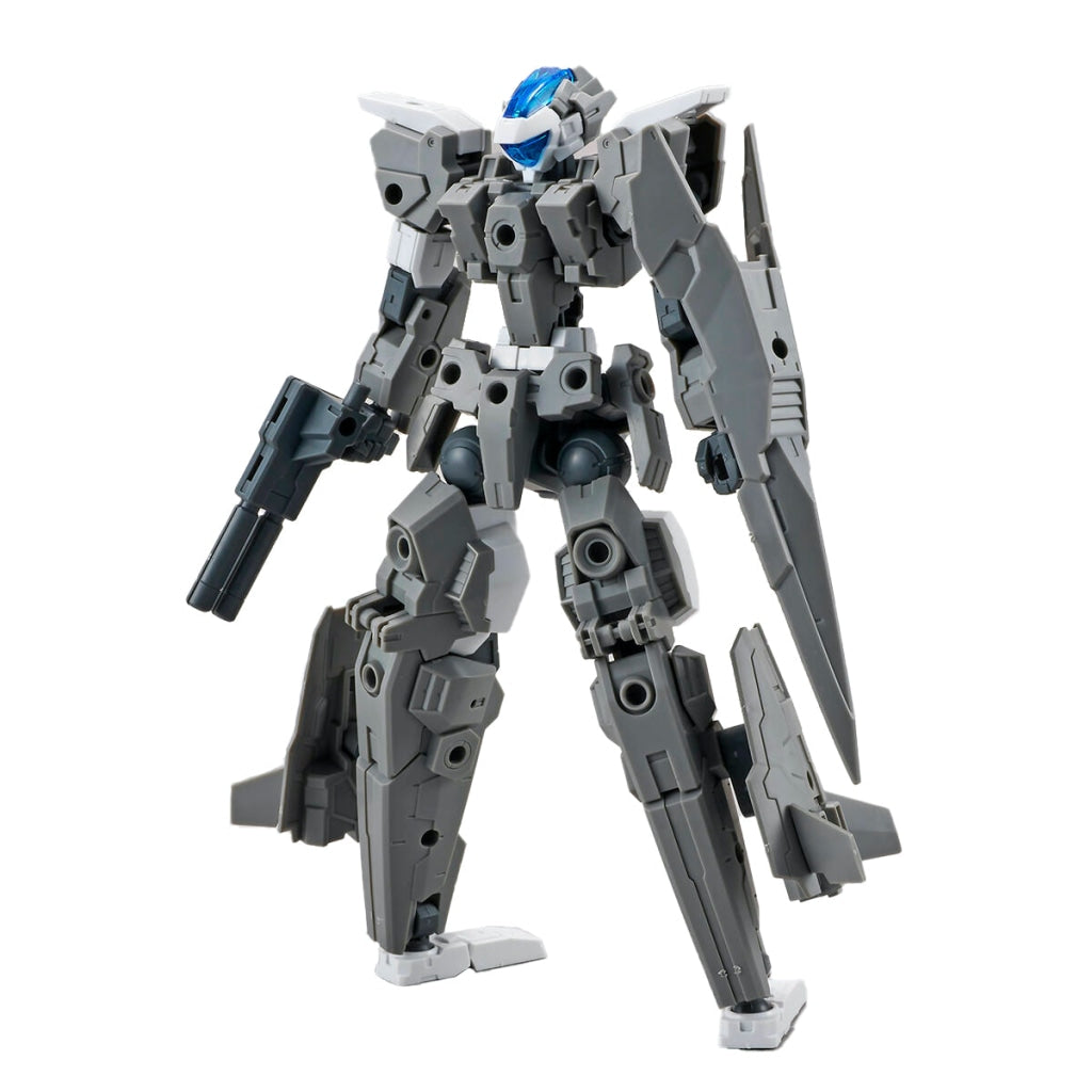 Bandai - #41 Eexm-30 Espossito Alpha From 30 Minute Missions En Existencia