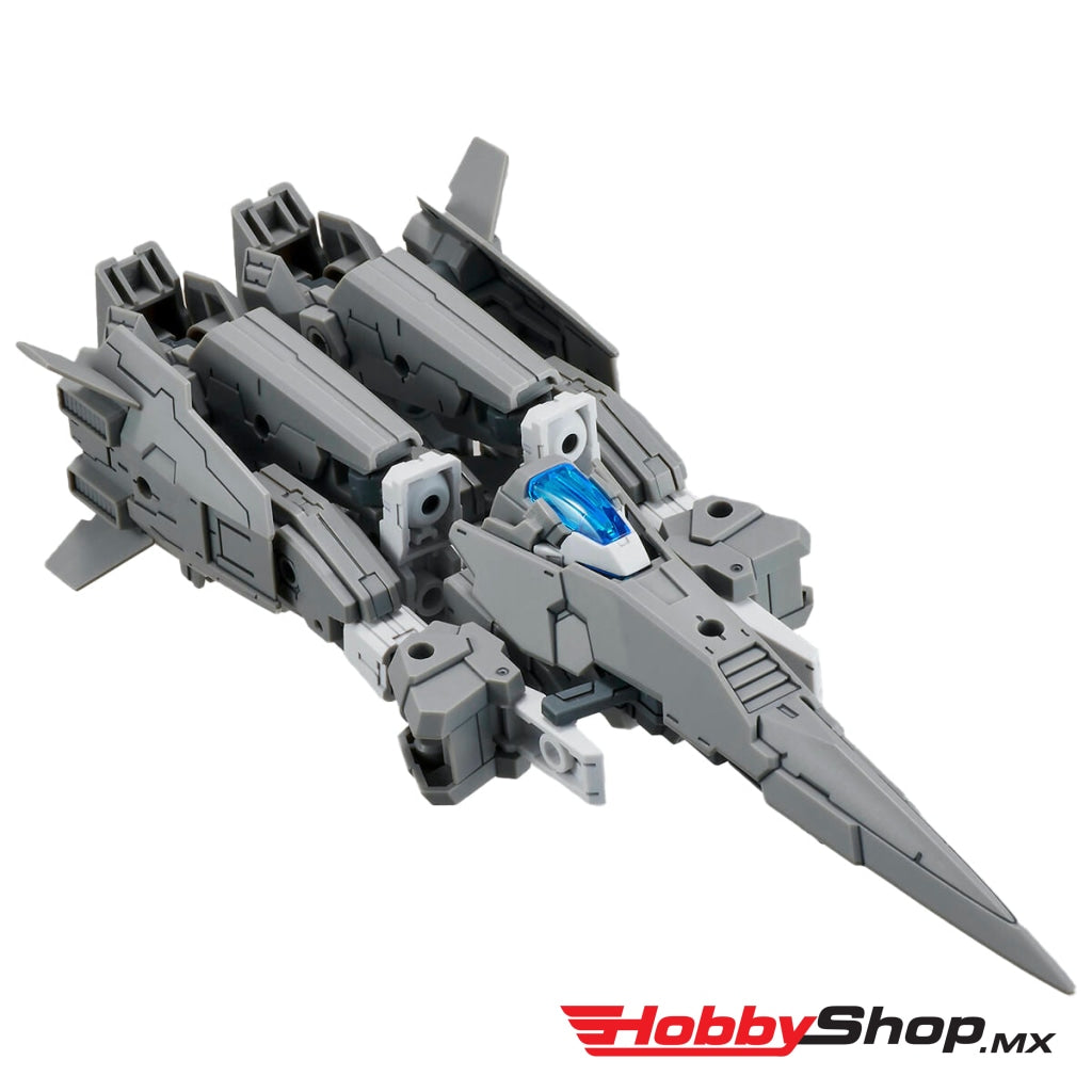 Bandai - #41 Eexm-30 Espossito Alpha From 30 Minute Missions En Existencia