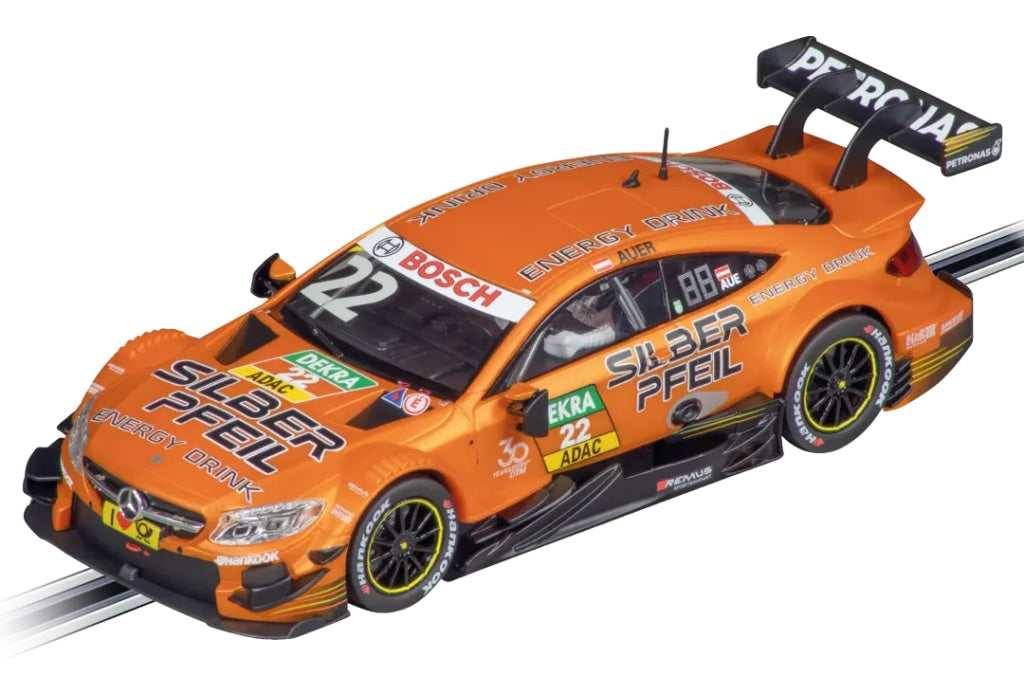 Slot Car Carrera Digital 1 32 seguridad DTM GT3 RSR coche de carreras