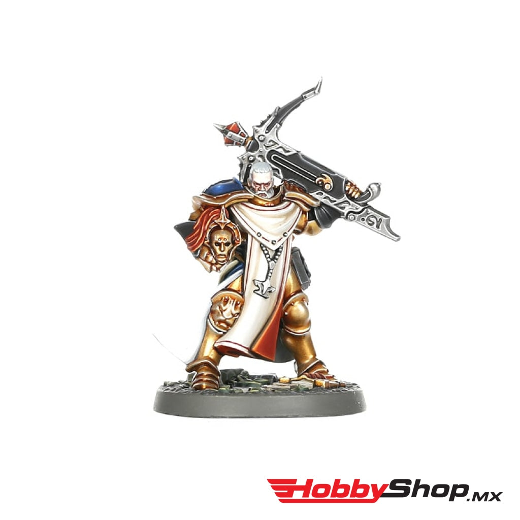 Games Workshop - Warhammer Underworlds: Starter Set (Inglés) En Existencia