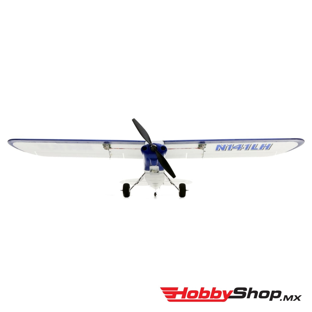 Hobbyzone - Sport Cub S 2 Rtf With Safe En Existencia