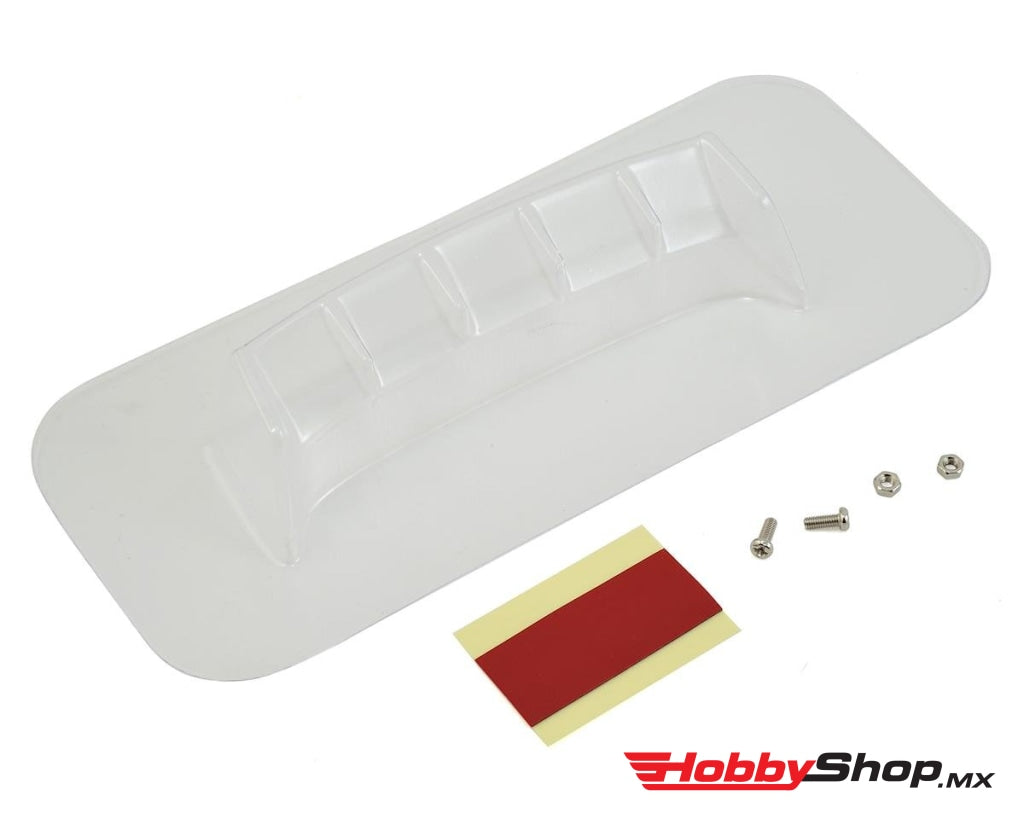 Hpi Racing - Subaru Impreza Wrc 2004 Carrocería Transparente 200Mm Wb 255Mm En Existencia