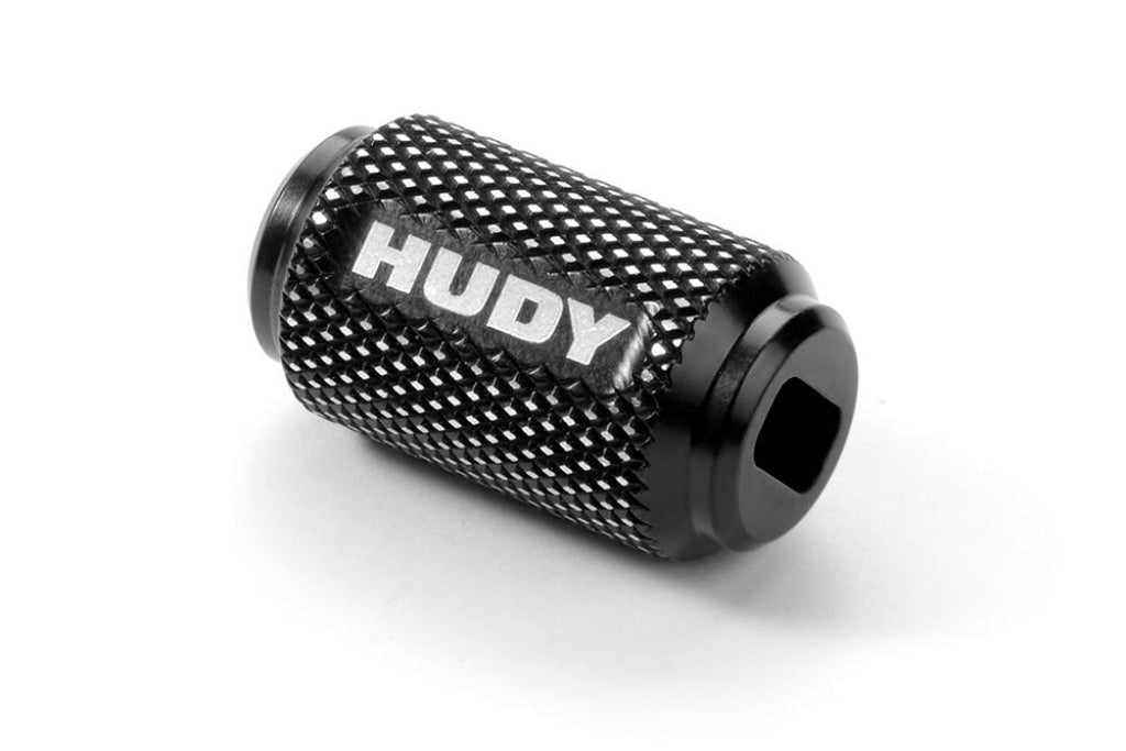 Hudy - Ball Joint Wrench En Existencia