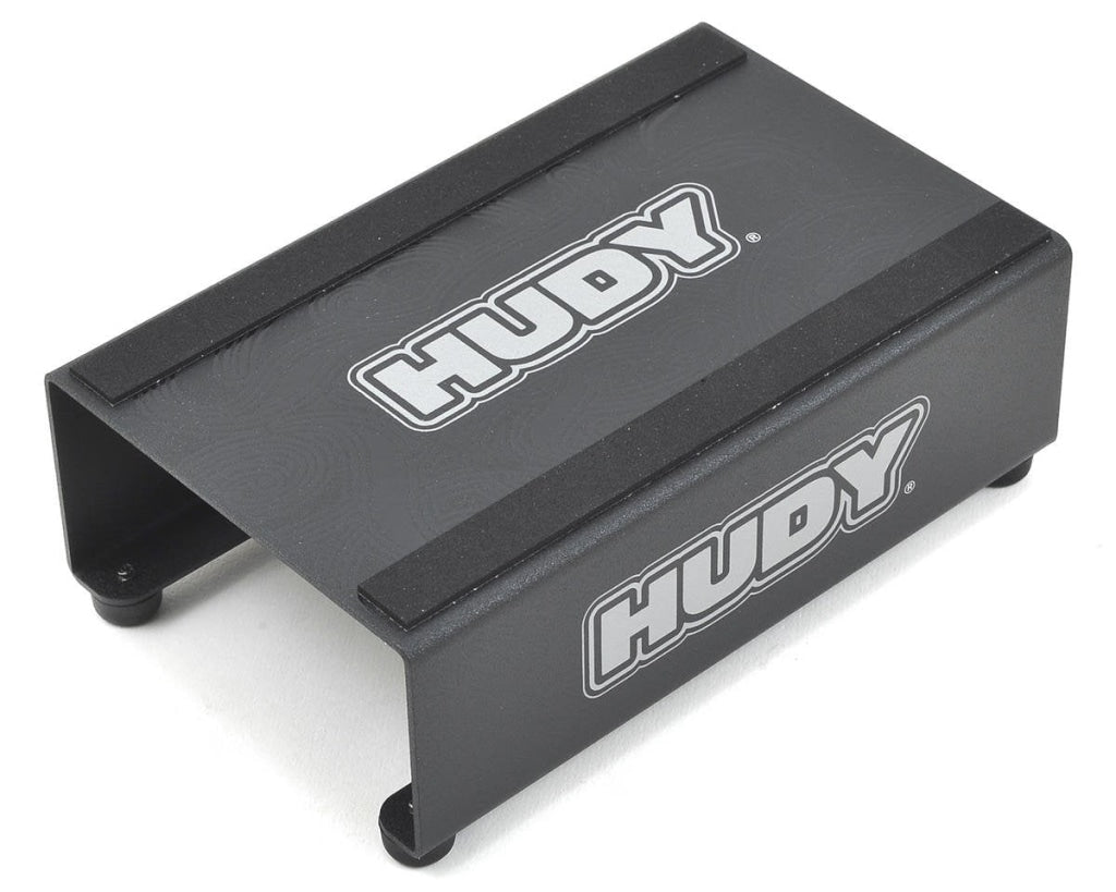 Hudy - Soporte Para Automóvil Todoterreno 1/10 En Existencia