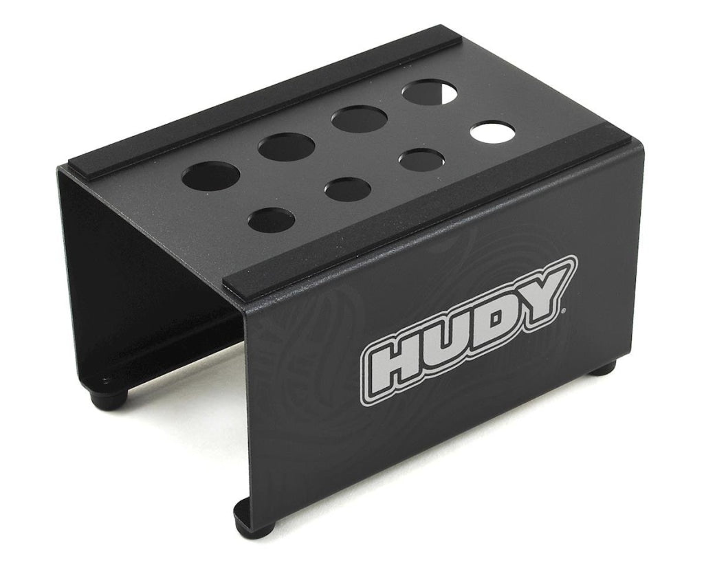 Hudy - Soporte Para Automóvil Todoterreno Y Truggy En Existencia