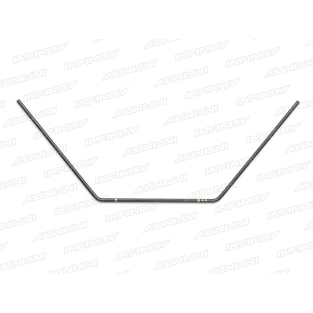 Infinity - Anti-Roll Bar Front 1.2Mm En Existencia