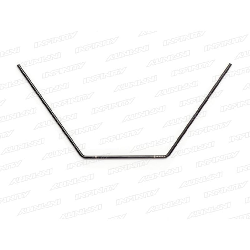 Infinity - Anti-Roll Bar Rear 1.4Mm En Existencia