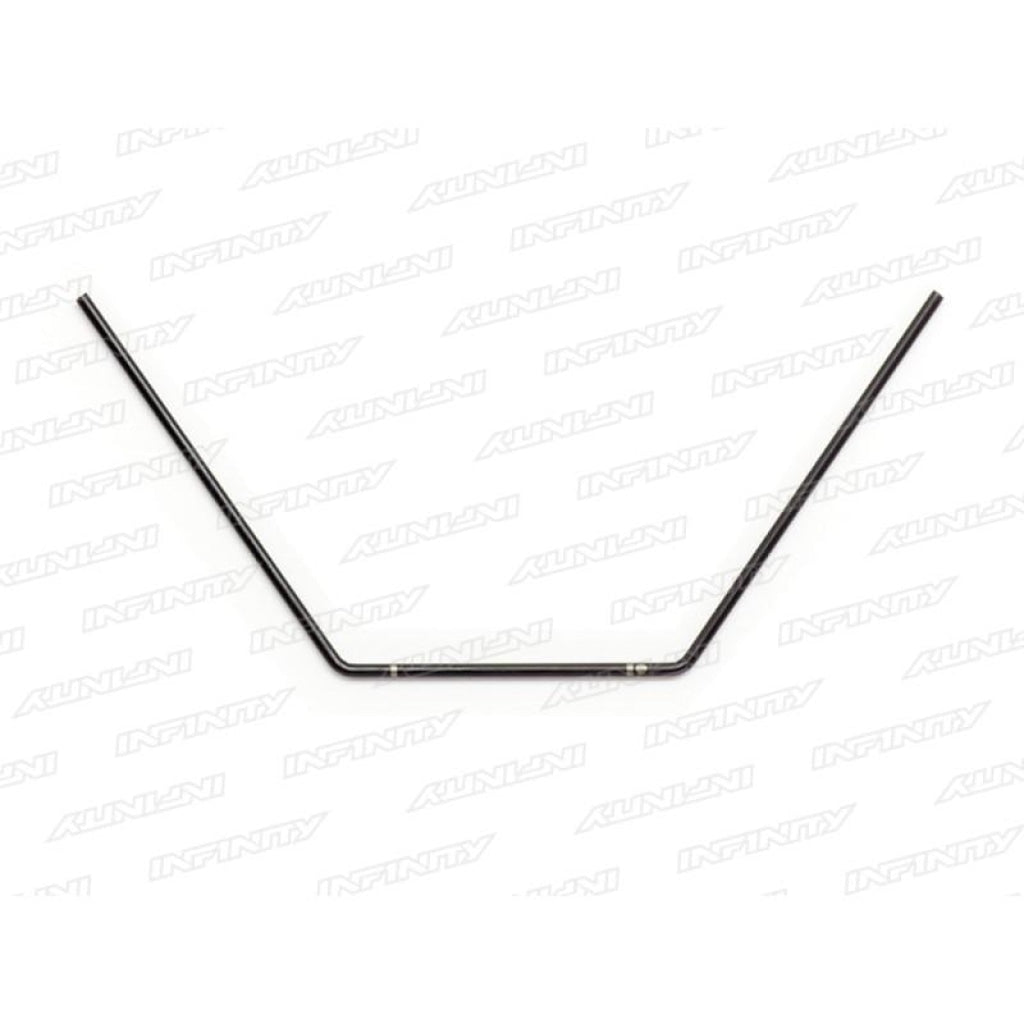 Infinity - Anti-Roll Bar Rear 1.5Mm En Existencia