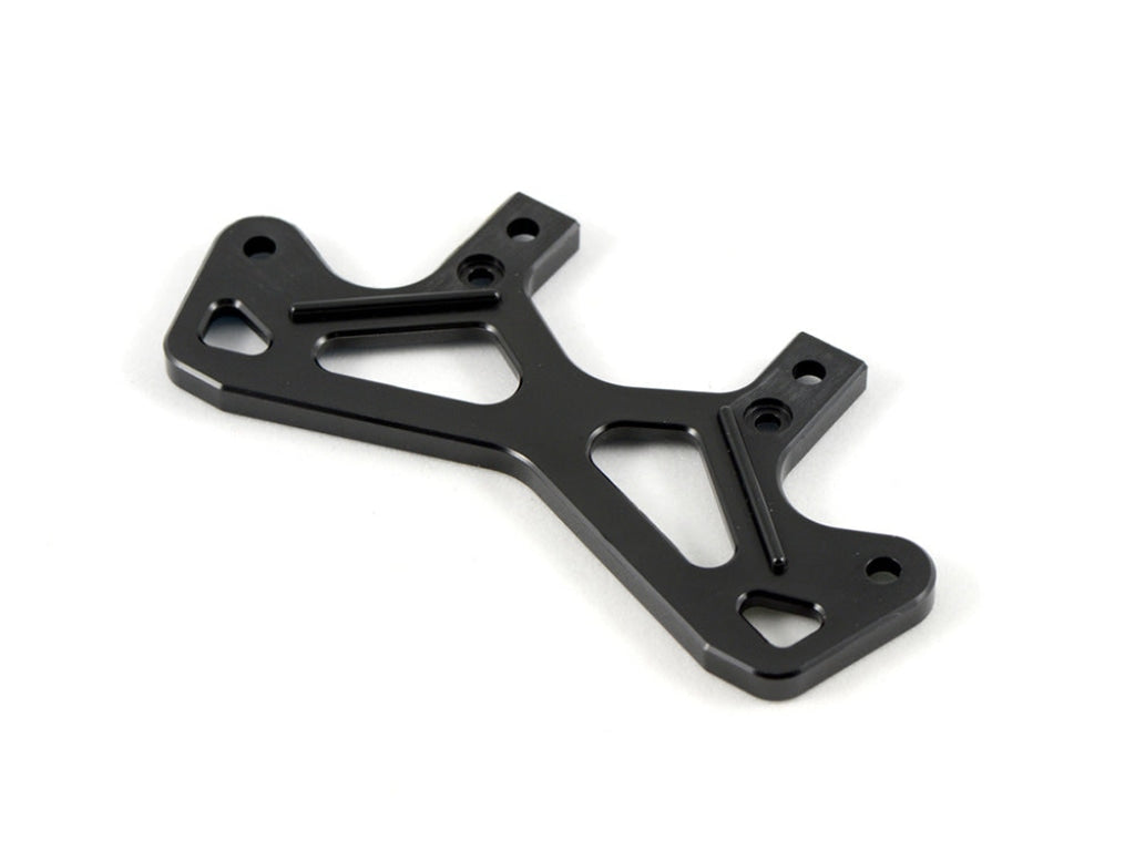 Infinity - Front Body Mount Plate