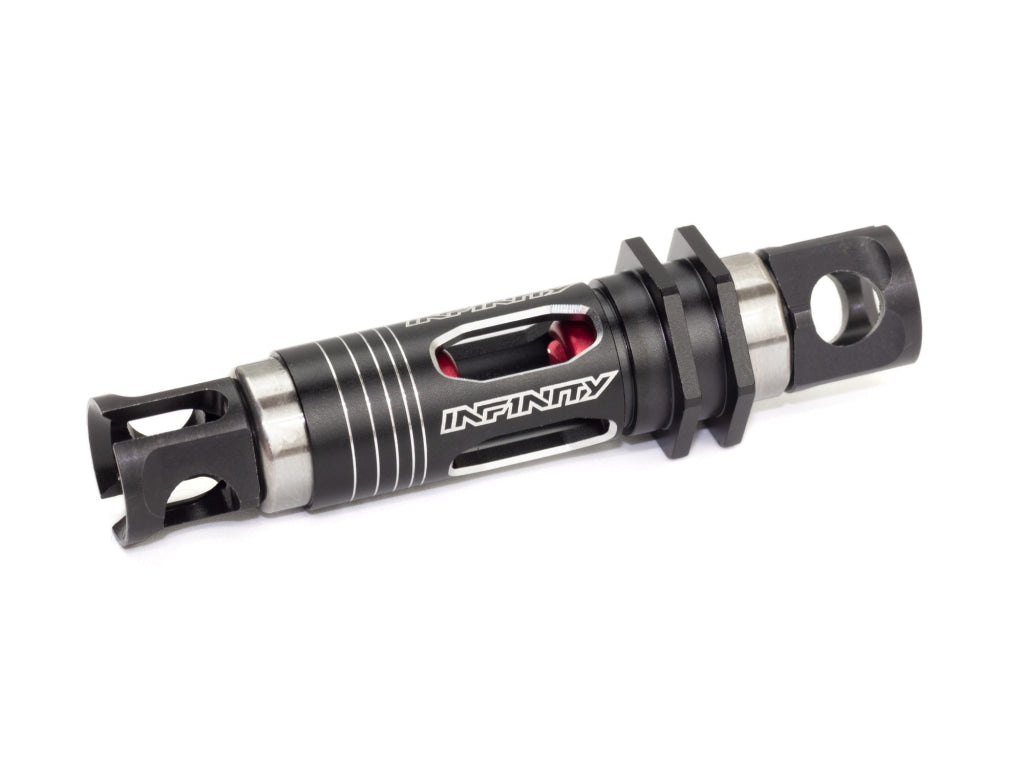 Infinity - Front One Way Set 8Mm (If18-2) En Existencia
