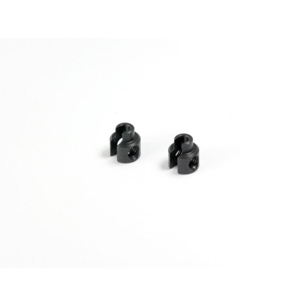 Infinity - Front Stabilizer Stopper F2.2Mm (2 Piezas) En Existencia