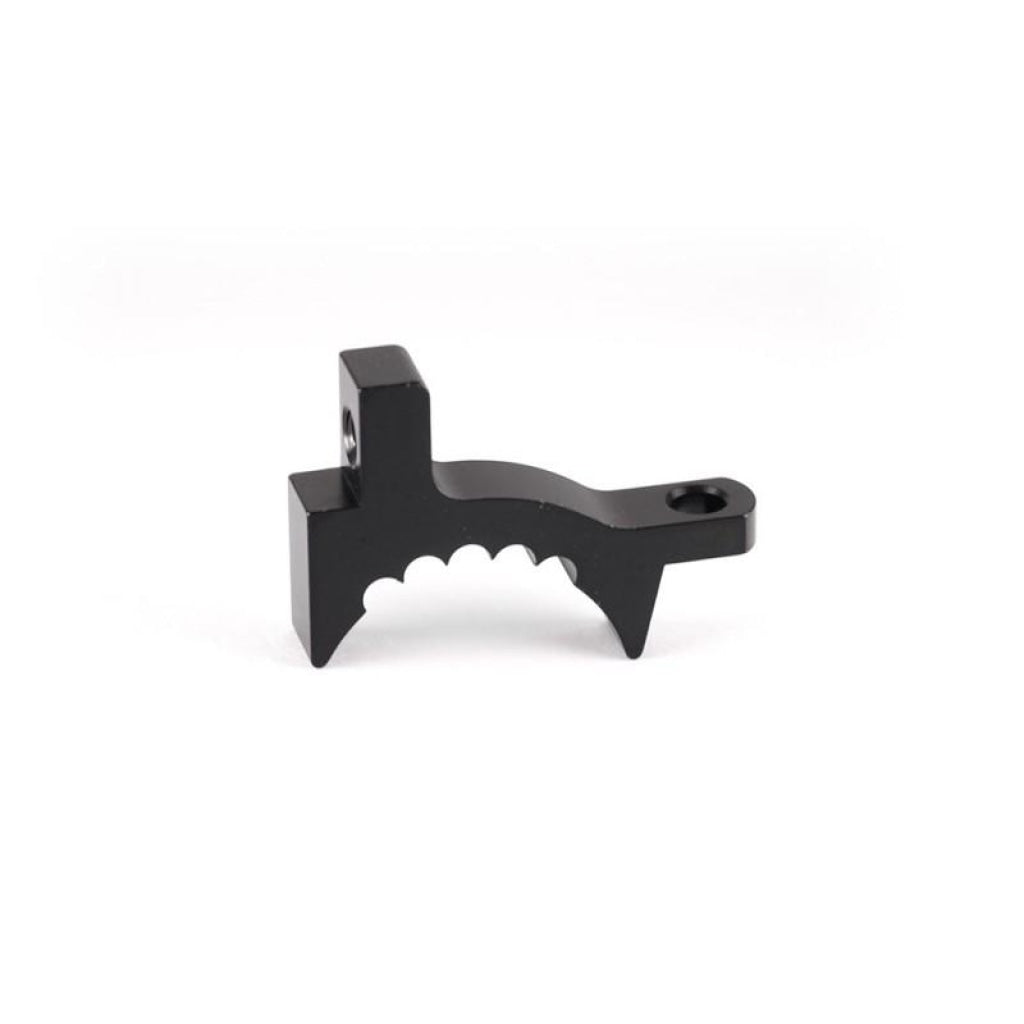 Infinity - Front Upper Bulk En Existencia