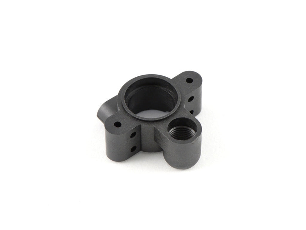 Infinity - Front Upright En Existencia