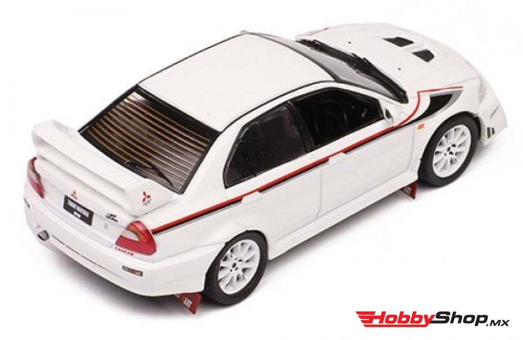 HillClimb Monster : Mitsubishi Lancer Evo 6 TME 500+ De l'essence dans HillClimb Monster : Mitsubishi Lancer Evo 6 TME 500+ De l'essence dans