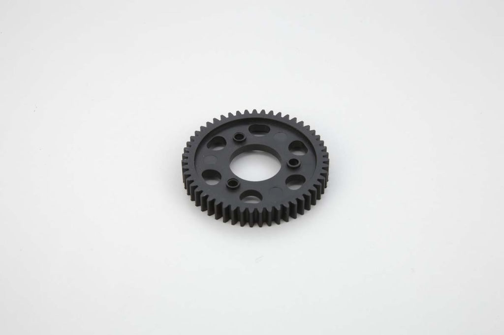 Kyosho - 1St Spur Gear (50T) En Existencia