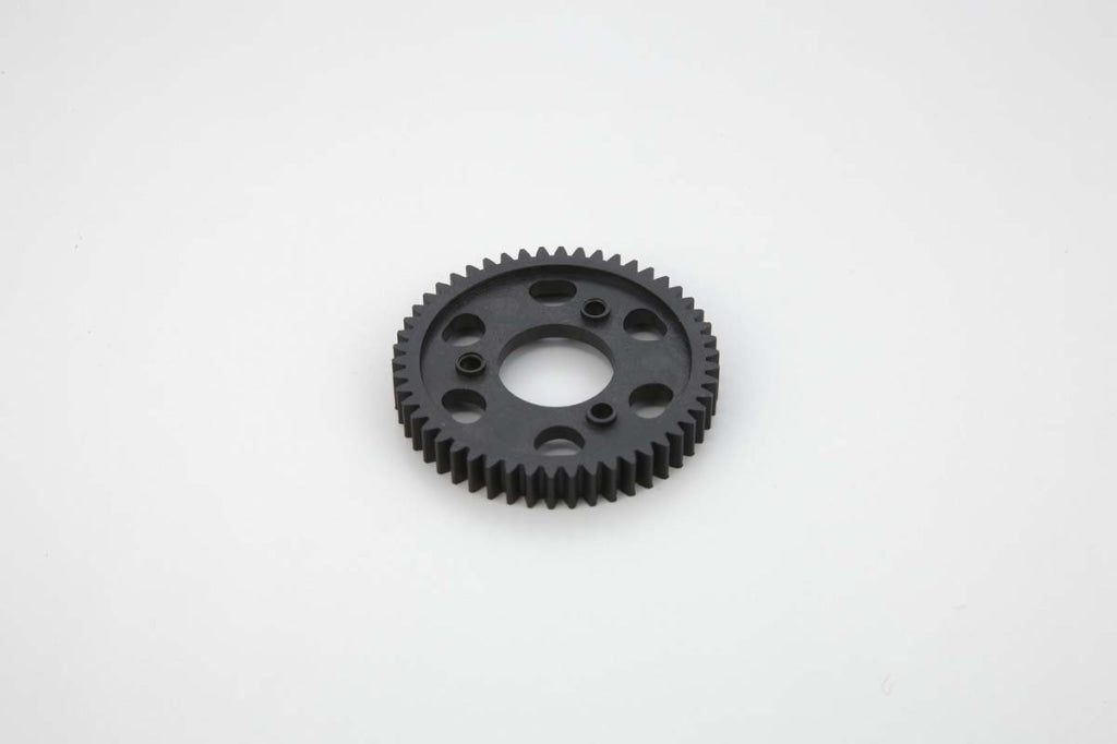 Kyosho - 1St Spur Gear (51T) En Existencia