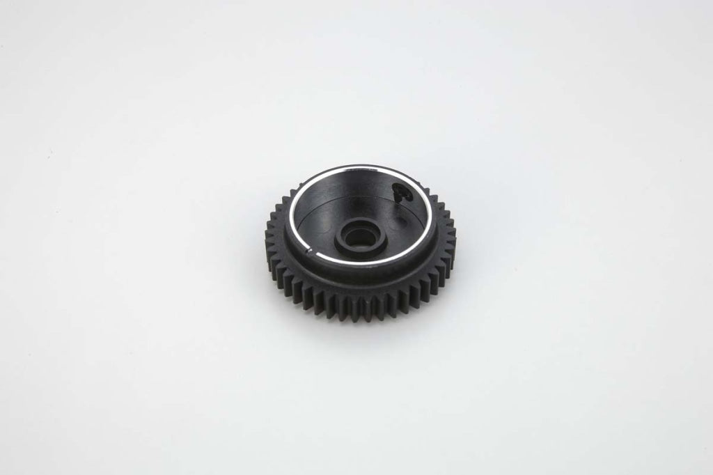 Kyosho - 2Nd Spur Gear (45T) En Existencia