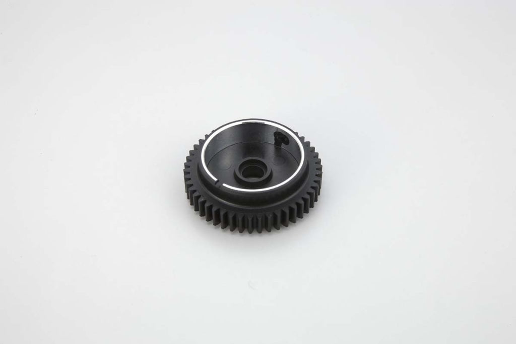 Kyosho - 2Nd Spur Gear (46T) En Existencia