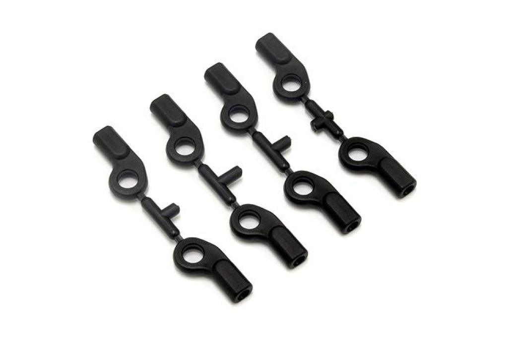 Kyosho - 6.8Mm Ball End (Offset Type / 8 Piezas) En Existencia