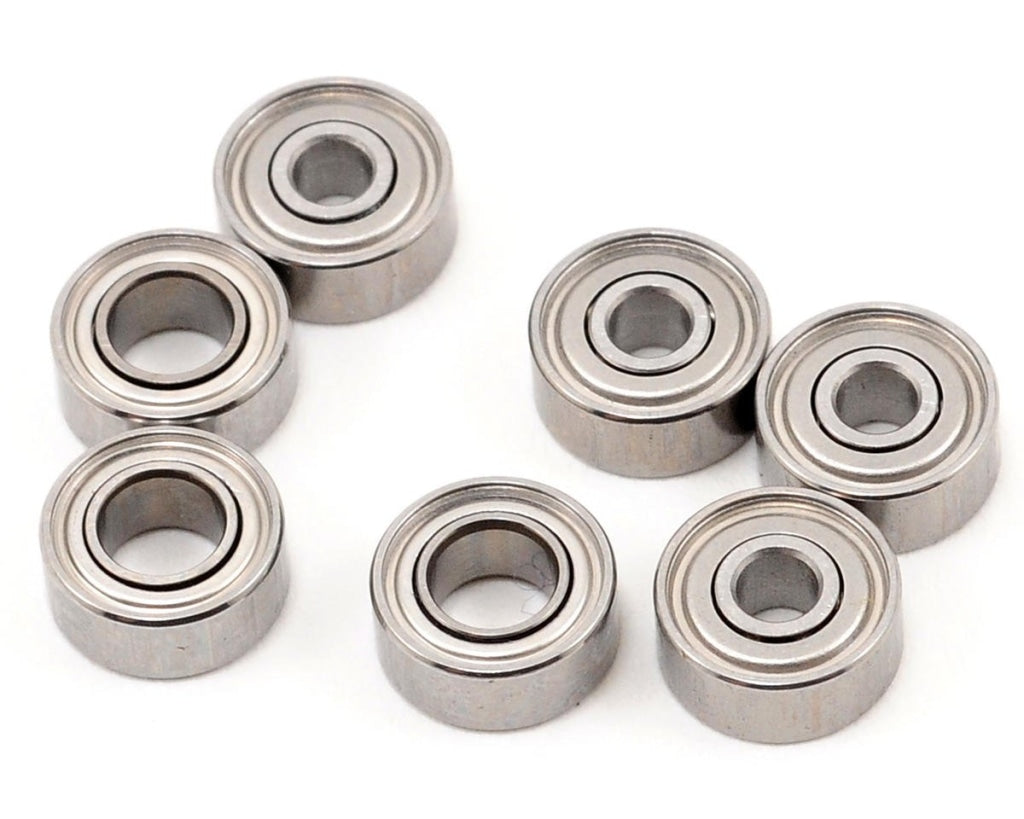 Kyosho - Ball Bearing Set For Mini-Z En Existencia