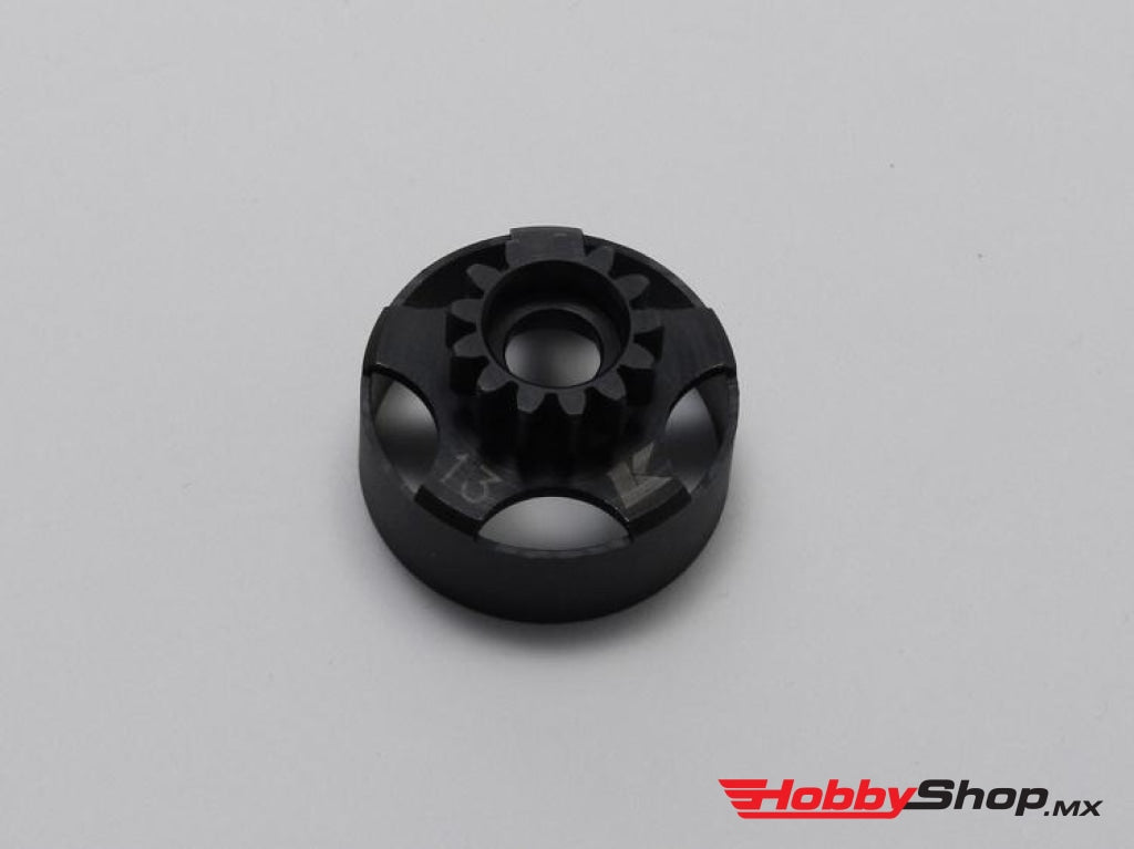 Kyosho - Campana De Embrague 13T (Ligero) En Existencia