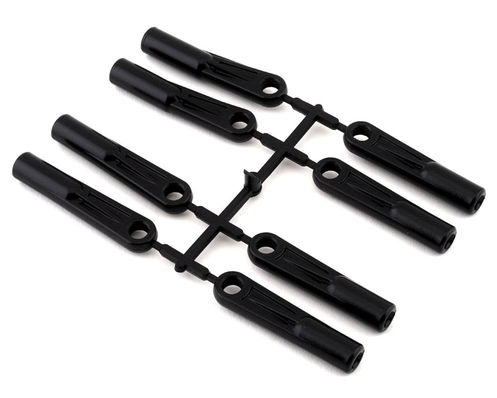 Kyosho - Conjunto De Brazo Superior (Mp10T) En Existencia