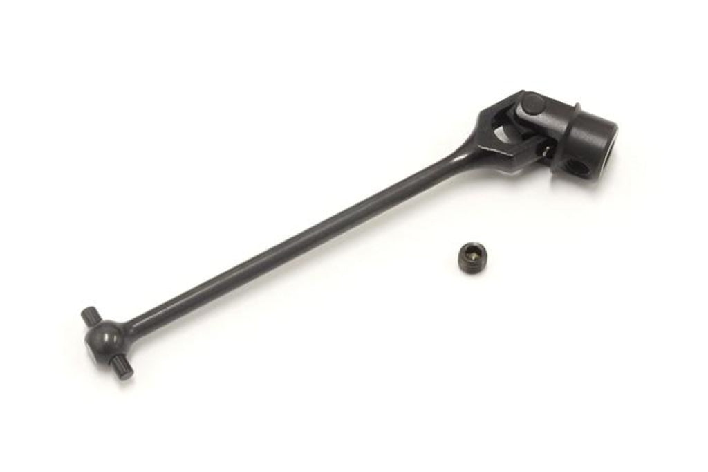 Kyosho - Eje Central Universal F (82 Mm / 1 Pieza Mp10) En Existencia
