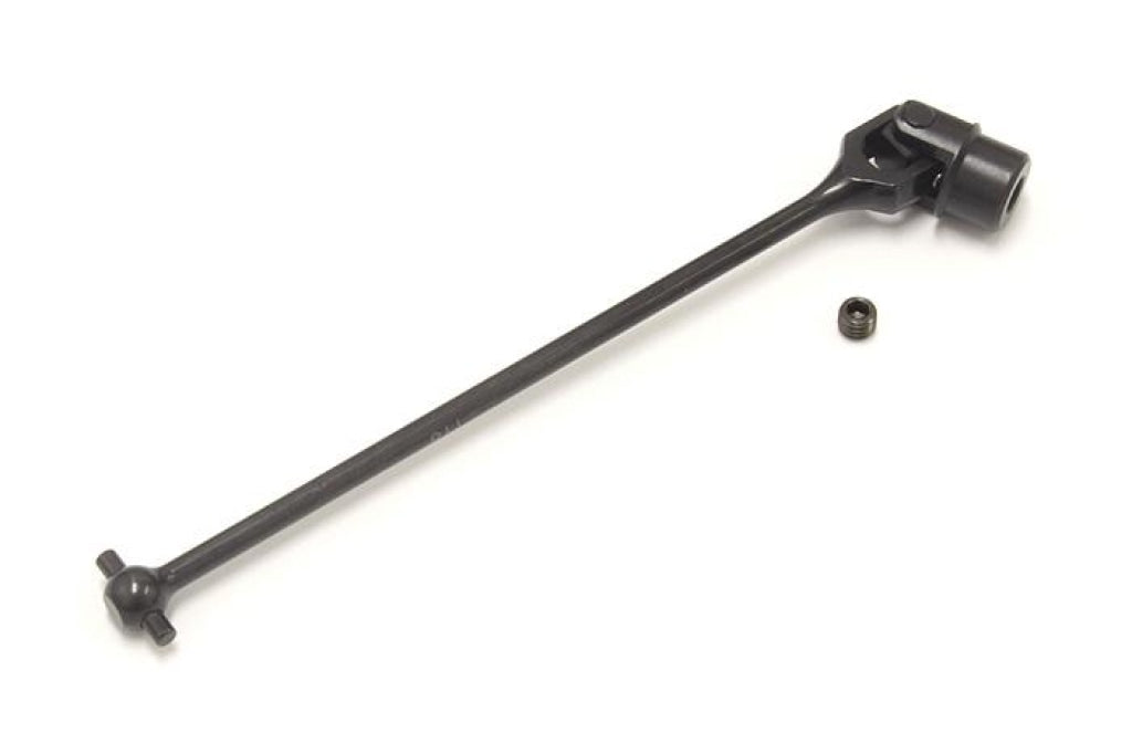 Kyosho - Eje Central Universal R (116 Mm / 1 Pieza Mp10) En Existencia