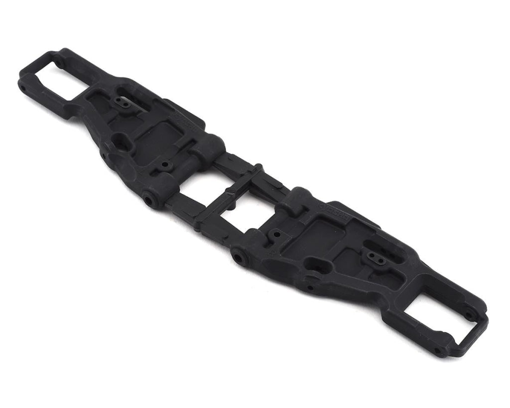 Kyosho - Juego De Brazos Suspensión Inferior Delantero Mp10 (Blando) En Existencia