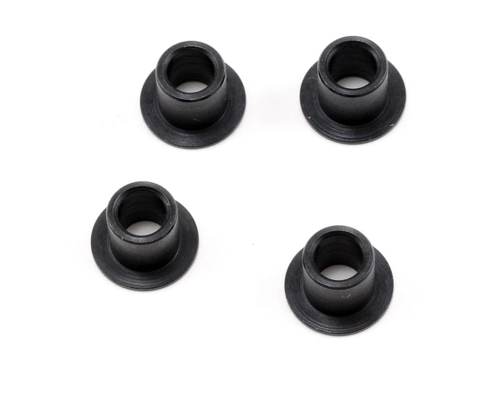 Kyosho - Knuckle Arm Collar (4Pcs / Mp9) En Existencia