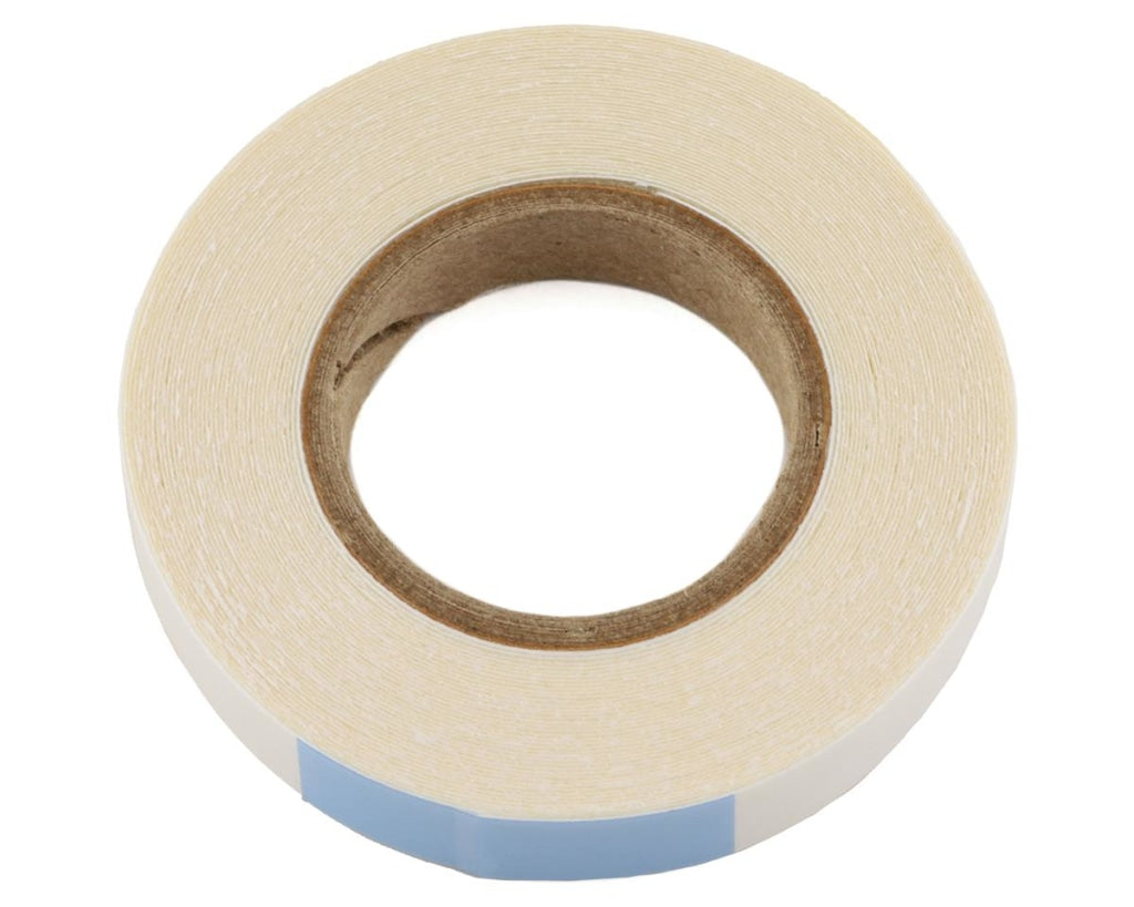 Kyosho - Mini-Z Tire Tape 5M For Narrow En Existencia