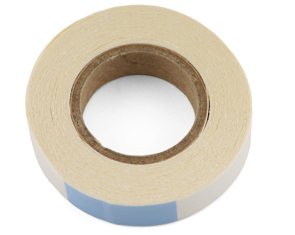 Kyosho - Mini-Z Tire Tape 5M For Wide En Existencia