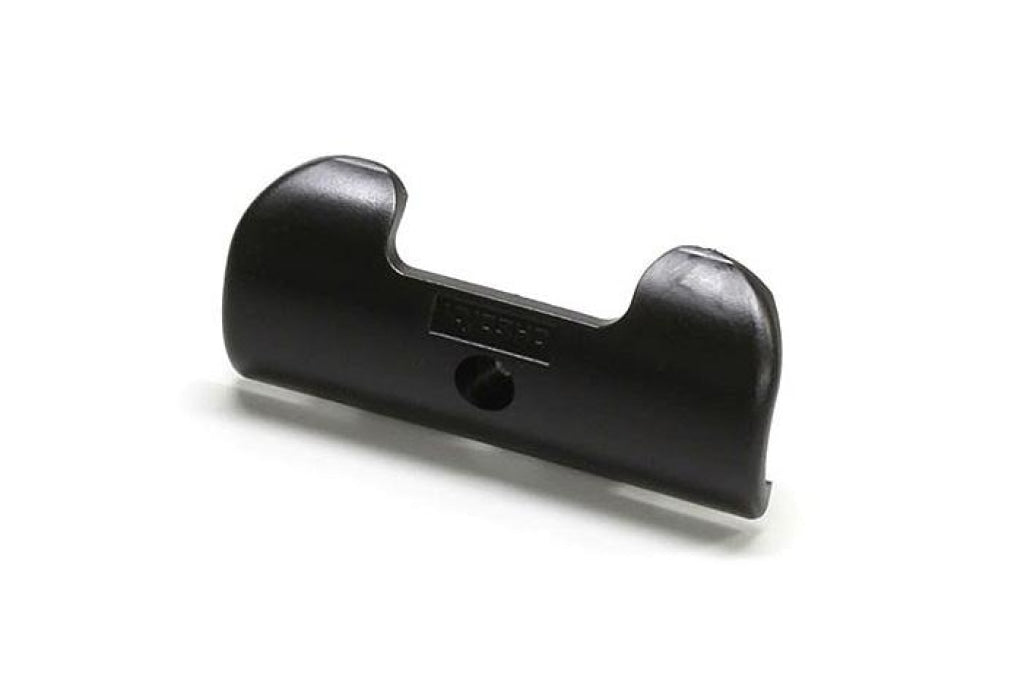 Kyosho - Parachoques Para Mp9 En Existencia