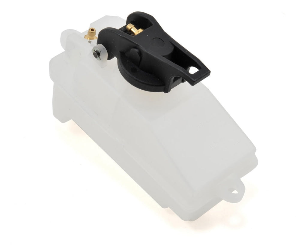 Kyosho - Tanque De Combustible Para M3 Evo En Existencia