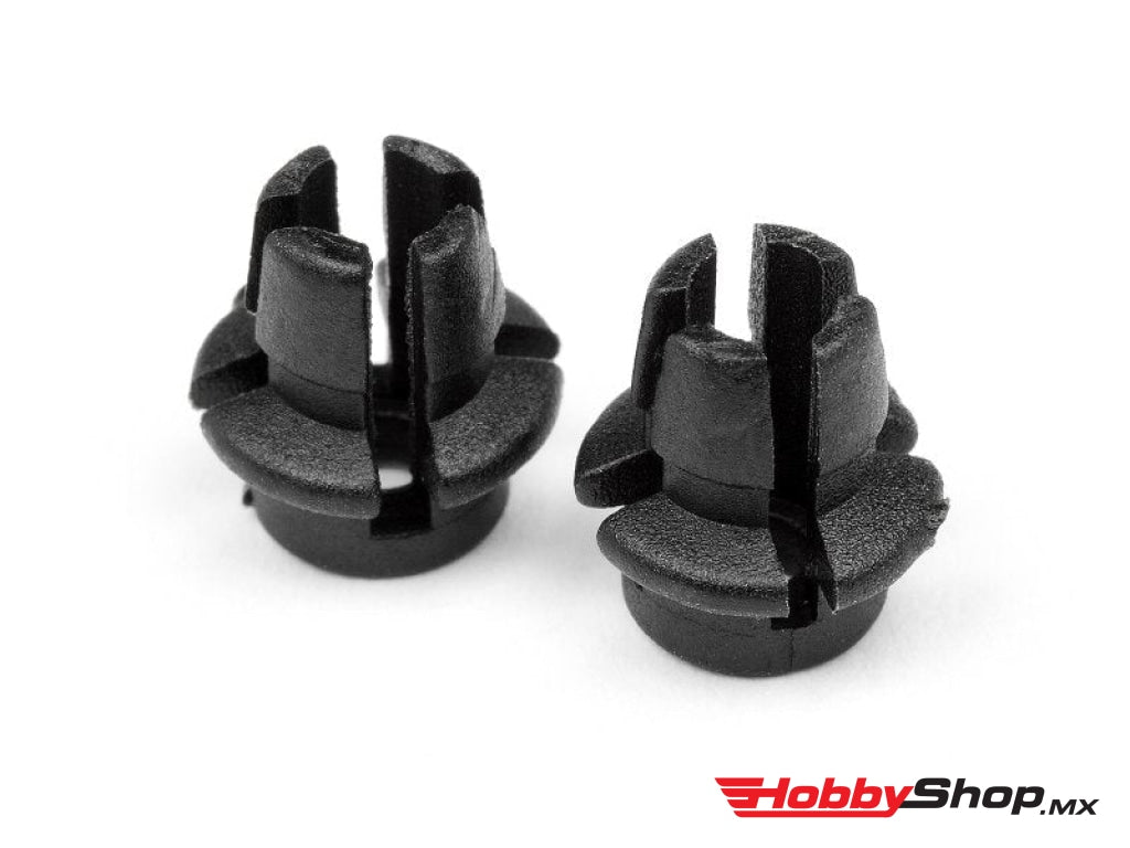 Maverick - Body Post (2 Pcs) Ion Xb En Existencia