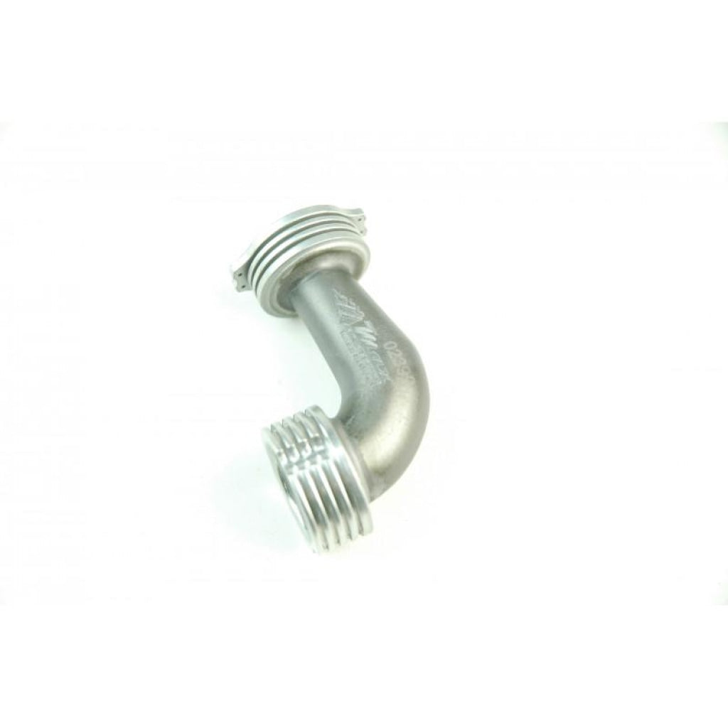 Max Power - Conical Manifold 90º+90º (1)+2Mm En Existencia