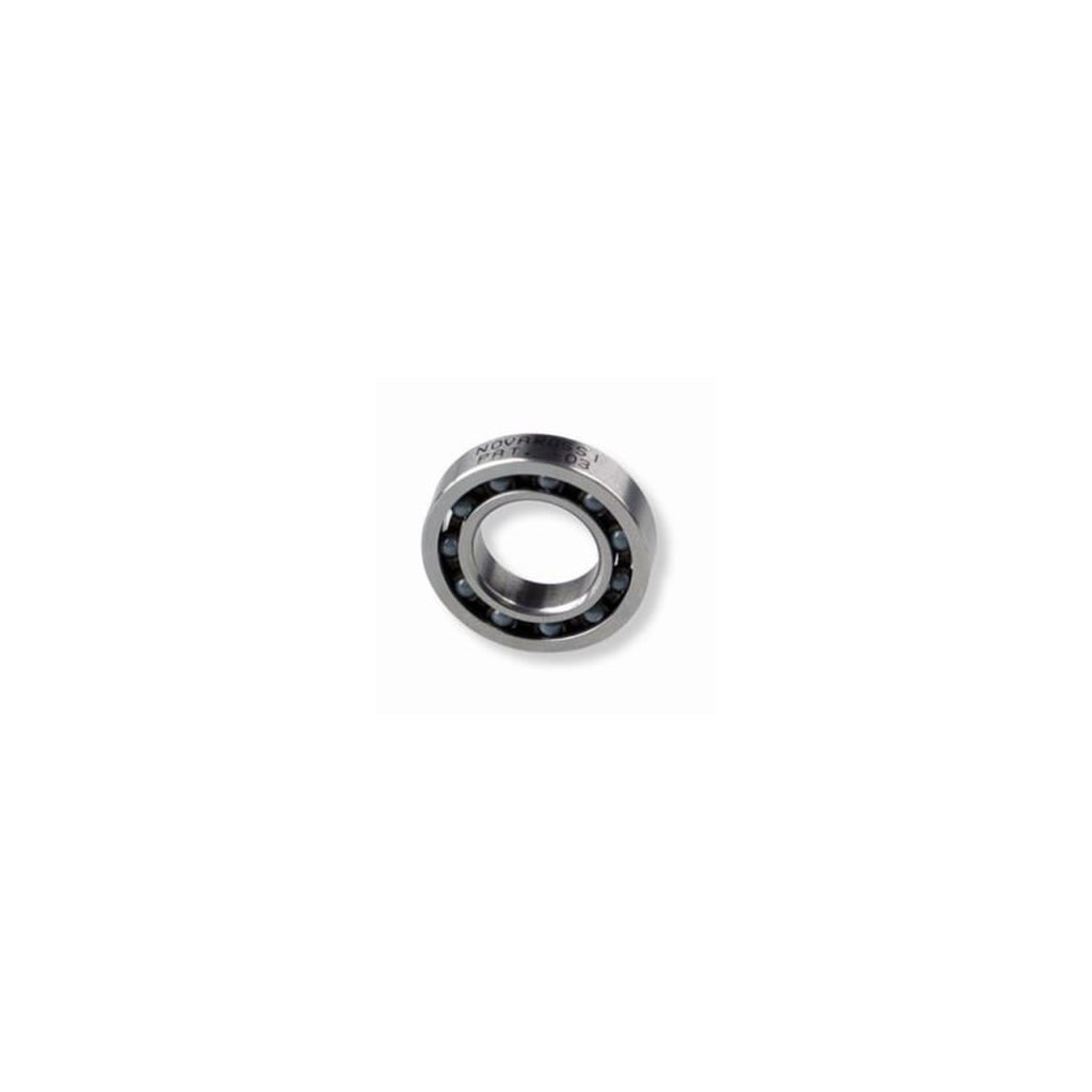 Max Power - Rear Ball Bearing 11.9 X 21.4 5.3 En Existencia