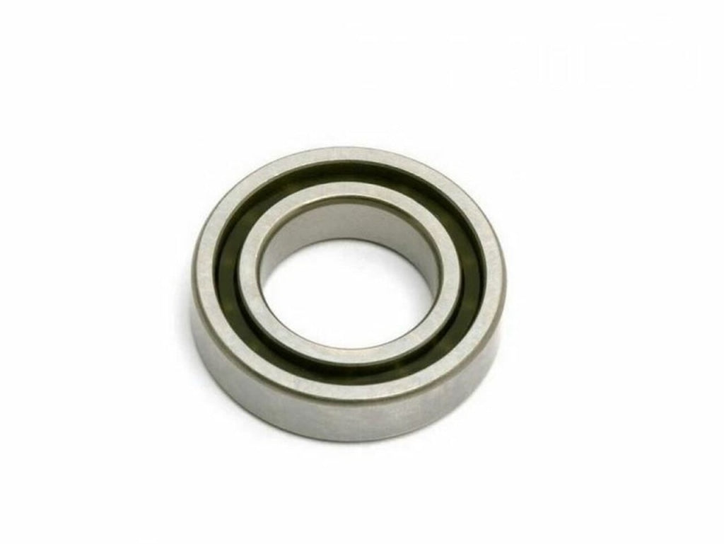 Max Power - Rear Ball Bearing 14.5 X 26 6 En Existencia