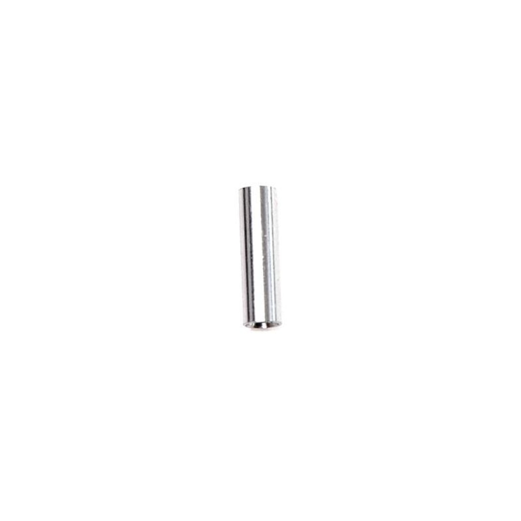 Max Power - Wrist Pin (1) En Existencia