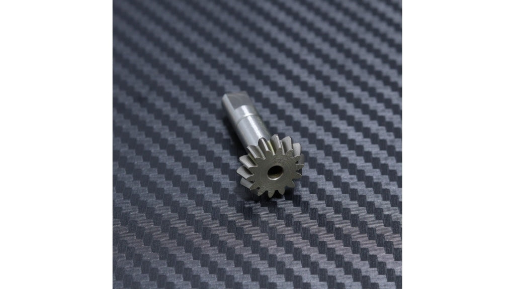 Mayako - 14T Differential Pinion Gear For Mx8 (-22) En Existencia