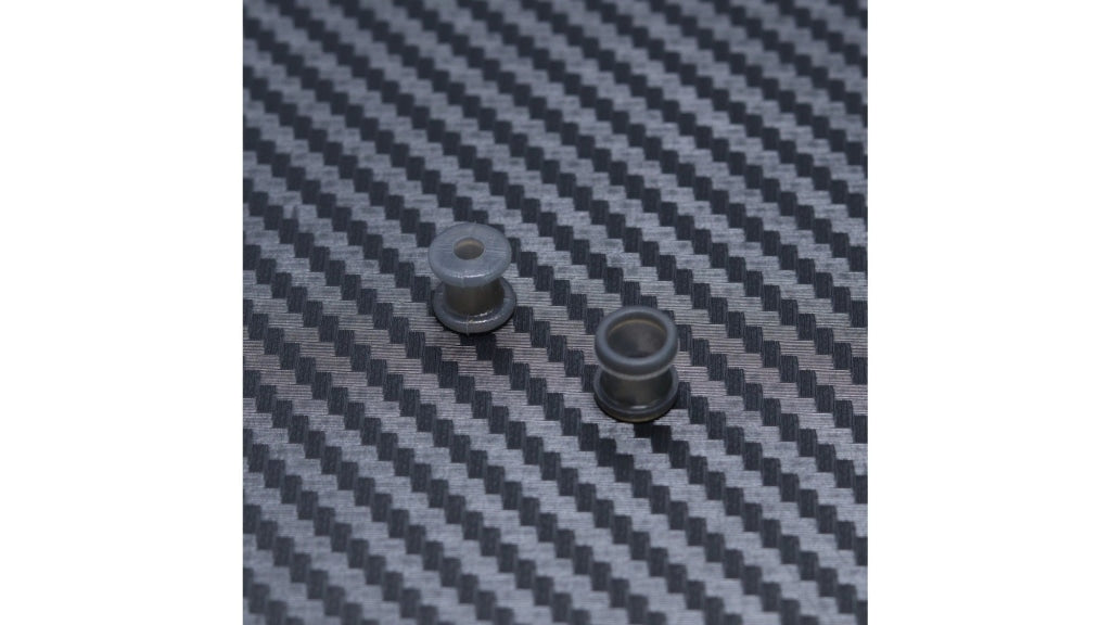 Mayako - Fuel Tank Grommets For Mx8 (-22) En Existencia