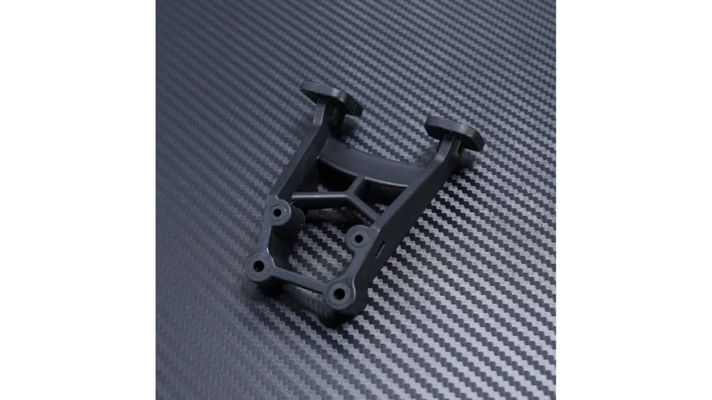 Mayako - Rear Wing Mount For Mx8 (-22) En Existencia